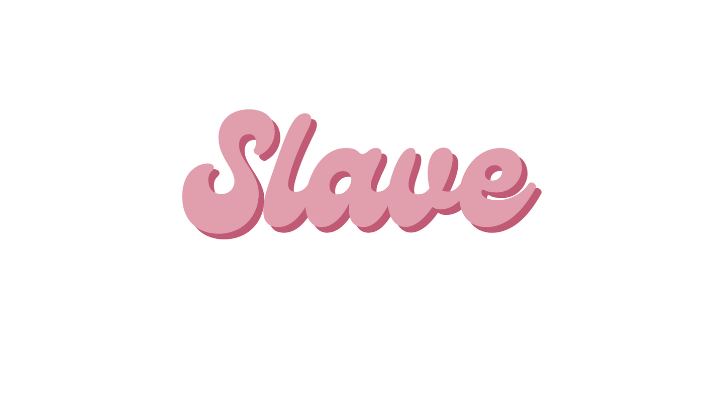 Slave Shirt