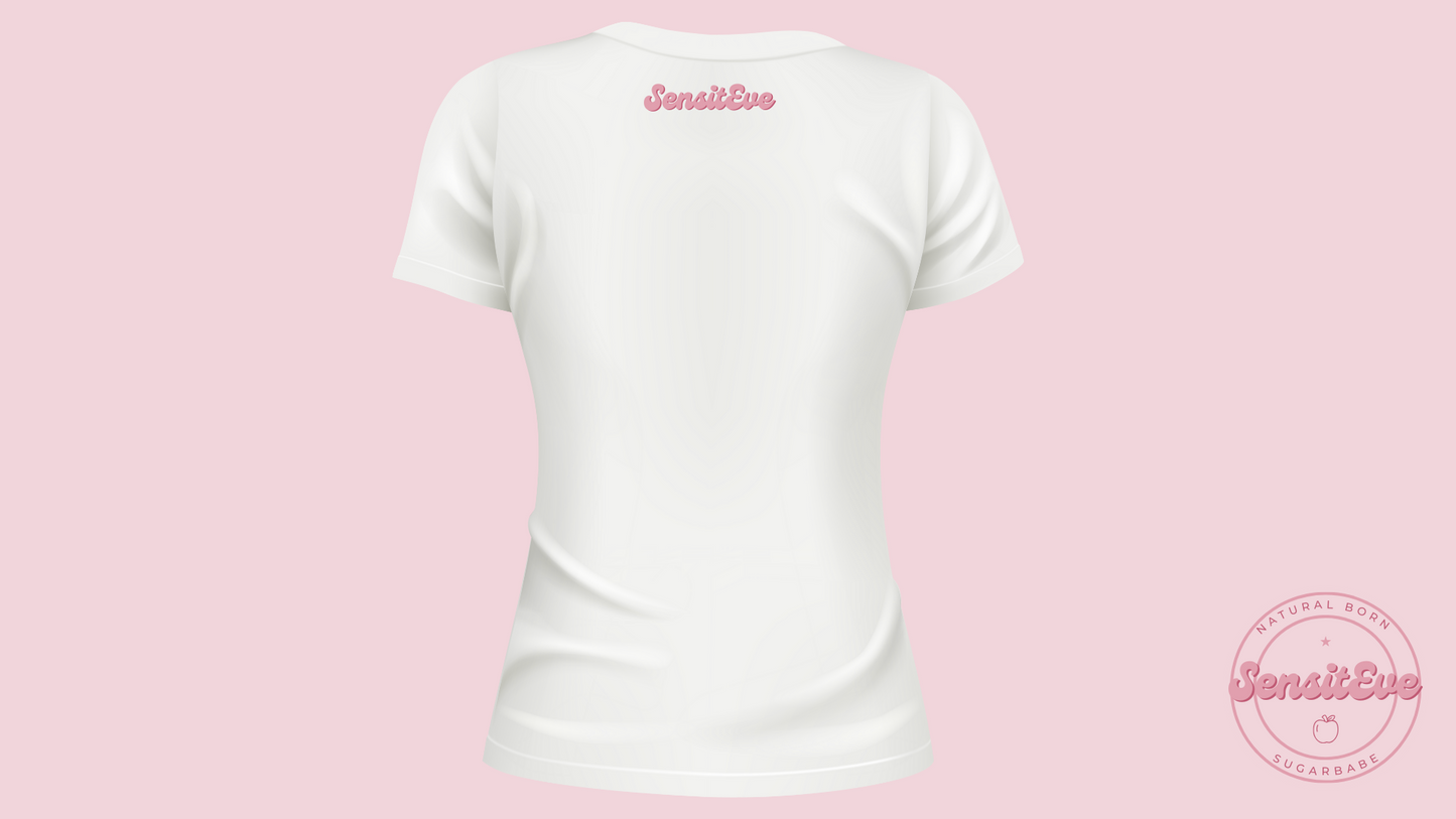 Sugarbabe Shirt